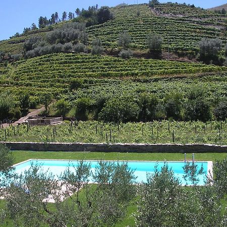 Quinta Madureira Villa Alfoloes Екстериор снимка