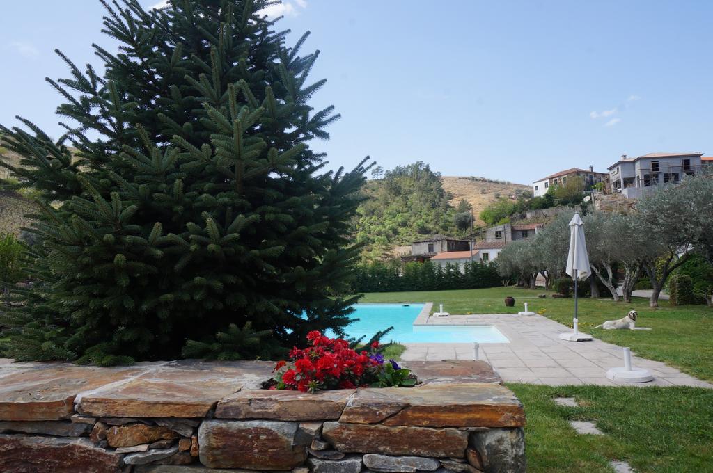 Quinta Madureira Villa Alfoloes Екстериор снимка