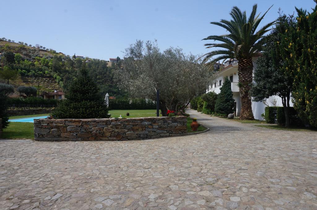 Quinta Madureira Villa Alfoloes Екстериор снимка