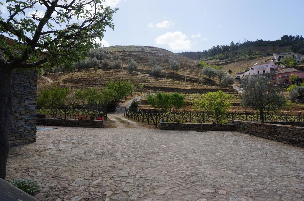 Quinta Madureira Villa Alfoloes Екстериор снимка