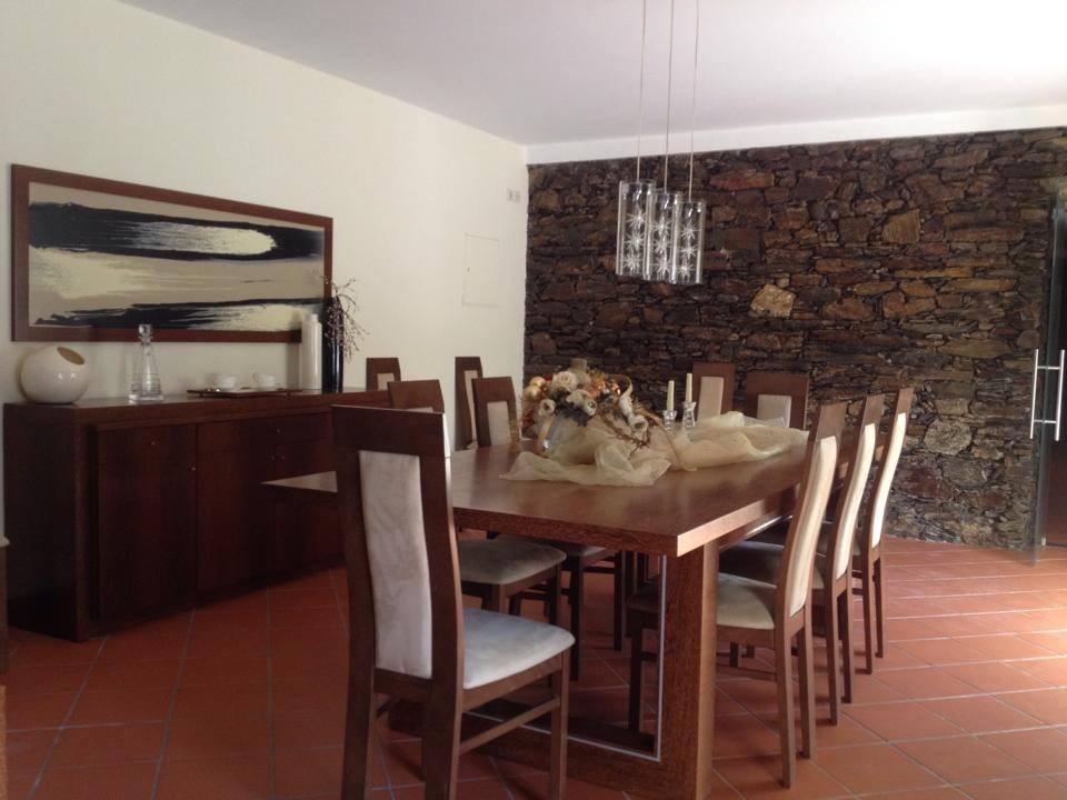 Quinta Madureira Villa Alfoloes Екстериор снимка