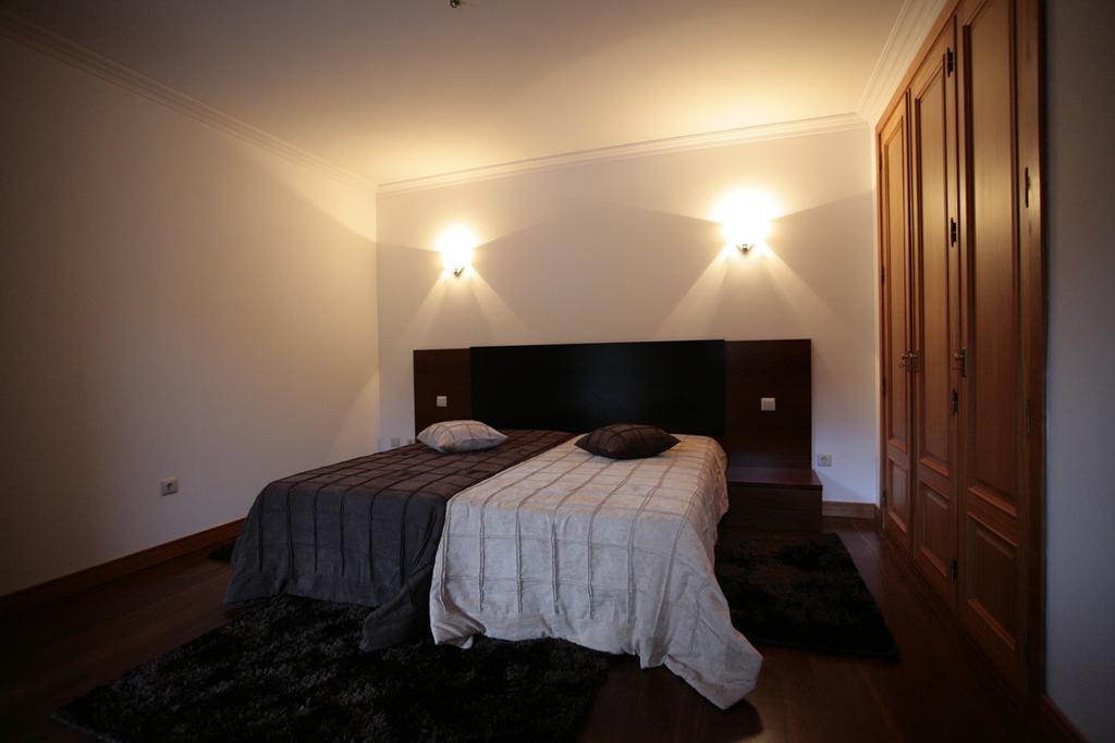 Quinta Madureira Villa Alfoloes Екстериор снимка