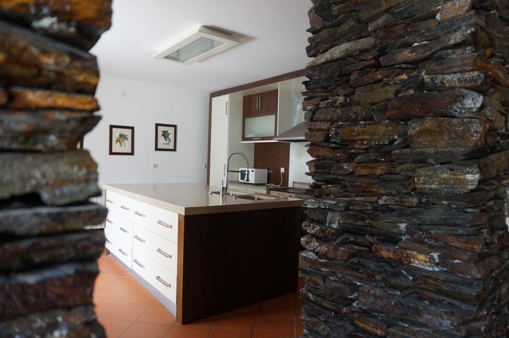 Quinta Madureira Villa Alfoloes Екстериор снимка