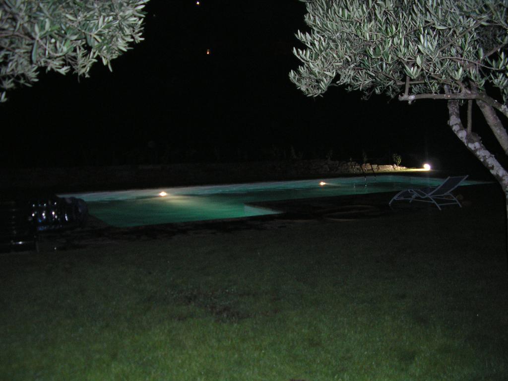 Quinta Madureira Villa Alfoloes Екстериор снимка