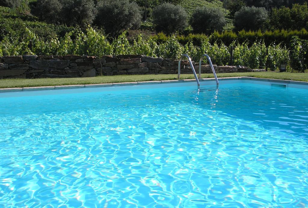 Quinta Madureira Villa Alfoloes Екстериор снимка